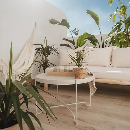 Lägenhet Guestready - Luminous Getaway *