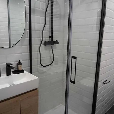 Guestready - Luminous Getaway *