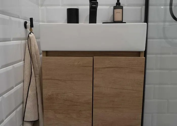 Guestready - Luminous Getaway