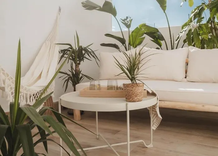 Apartament Guestready - Luminous Getaway *