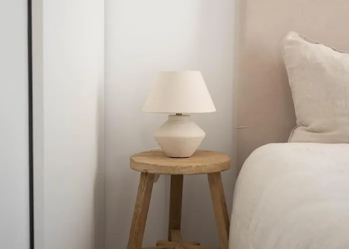 Guestready - Luminous Getaway Apartament *