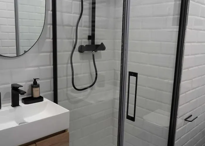 Guestready - Luminous Getaway *