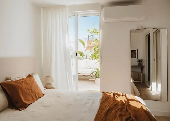 Guestready - Luminous Getaway *